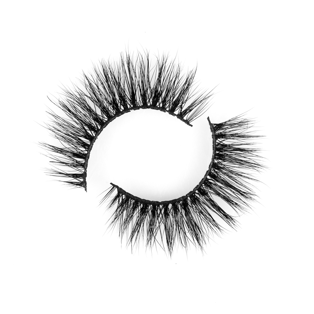 mink lash extension vendors.jpg